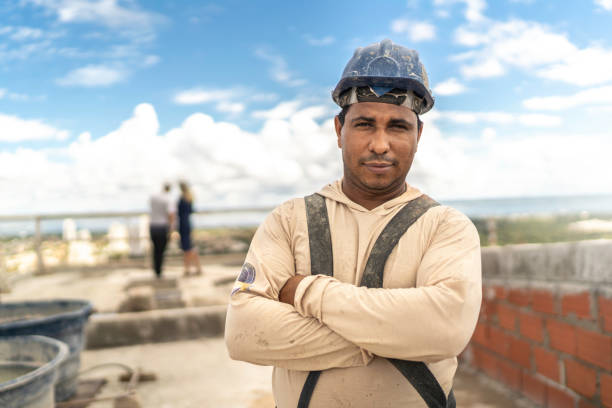 Best Best Concrete Contractor  in Petaluma, CA