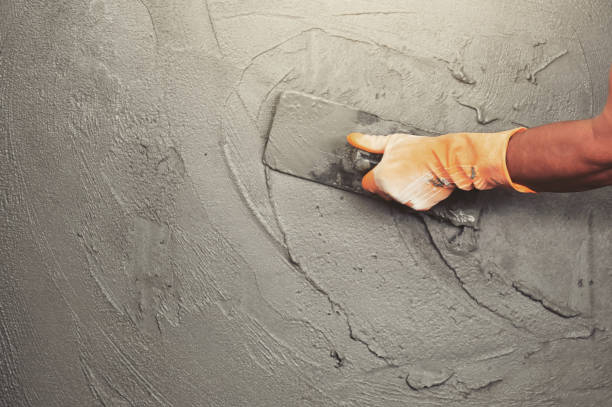 Best Best Concrete Contractor  in Petaluma, CA