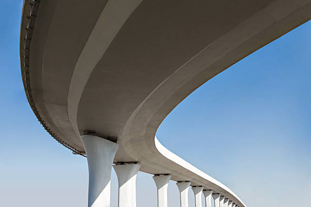 Best Local Concrete Companies  in Petaluma, CA