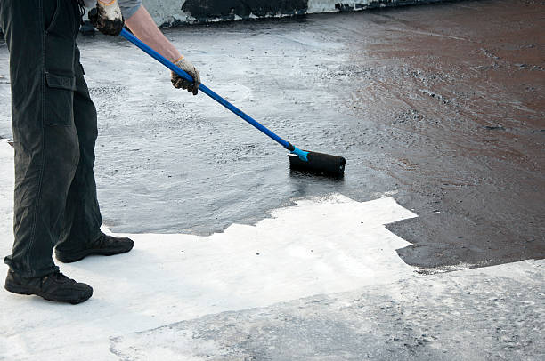 Best Concrete Slab Installation  in Petaluma, CA